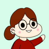 Teacher Profile Image