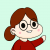 teacher avatar