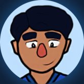 John Edward Adarlo's profile picture
