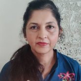 Teacher Profile Image