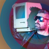 Paolo Diazzi's profile picture