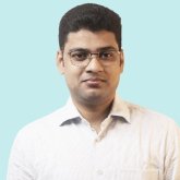Teacher Profile Image