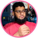 Teacher Profile Image