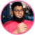 teacher avatar