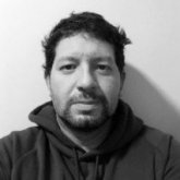 Ricardo Magron's profile picture