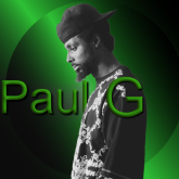 Foto de perfil de Paul Gettmore