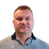 Teacher Profile Image