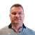 teacher avatar