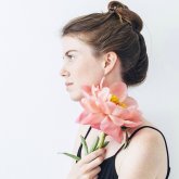 Freya Dowson's profile picture