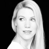 Foto de perfil de Judith Ettmüller