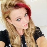 Foto de perfil de Jadine Arnold