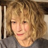 Jane's profile picture