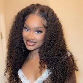 Breonia Evans's profile picture