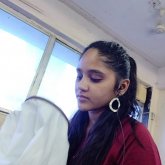 Teacher Profile Image