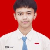 Profilbild von Muhammad Ridwan