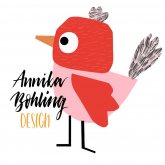Annika Bohling's profile picture