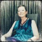 Foto de perfil de Lorraine McGuinness