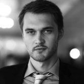 Teacher Profile Image