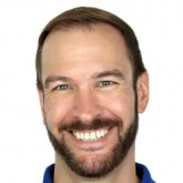 Bradley Heisler's profile picture