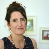 Photo de profil de Alexa Tschan