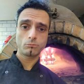 Teacher Profile Image