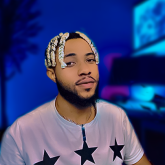 Teacher Profile Image