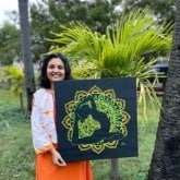 Lakshmi Priya LP's profile picture