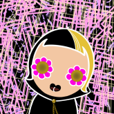 Zanie X's profile picture