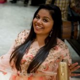 Seamless Patterns Skillshare Student Project