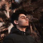 Hicham Chakir's profile picture