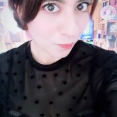 Photo de profil de Diana Lucero Rodríguez