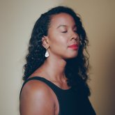 Teacher Profile Image