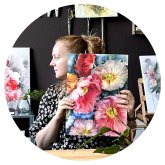 Teacher Profile Image