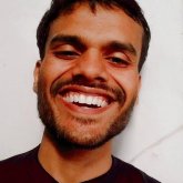 Anup Pandey's profile picture