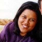 Teacher Profile Image
