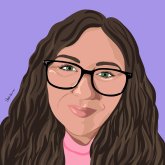 Foto de perfil de Steph Lennon