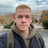 Teacher Profile Image