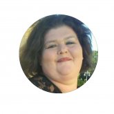 Foto de perfil de Jennifer Weiner