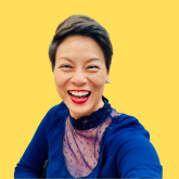 Teacher Profile Image