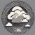 teacher avatar