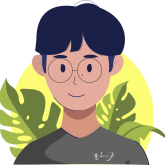 Warren Mendioro's profile picture
