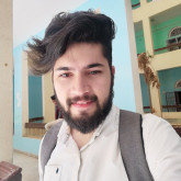 Mohammed Abdullah Ahmed Abdul jabar