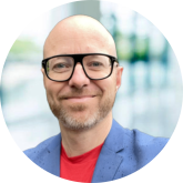 Teacher Profile Image