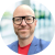 teacher avatar