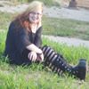 Profilbild von Aislin Summers