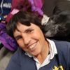 Foto de perfil de Danielle Smith