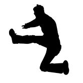 Teacher Profile Image