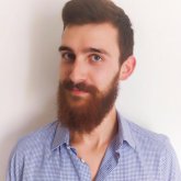 Foto de perfil de Michel SCHEFFLER