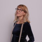 Teacher Profile Image