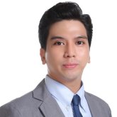 Teacher Profile Image